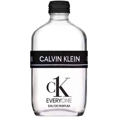 Calvin Klein CK Everyone - 200 ml - eau de parfum spray - unisexparfum