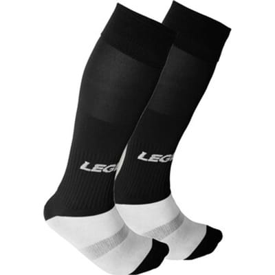 Panty’s/Kousen Legea Mondial