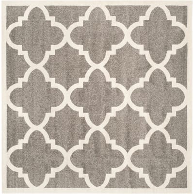 Vloerkleed Natia in- & outdoor | Safavieh