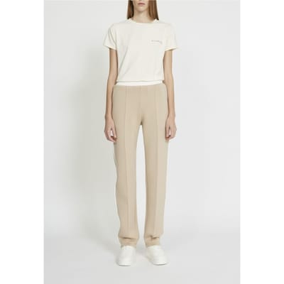 John Richmond SWEATBROEK FLEECEBROEK