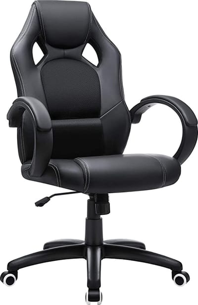 bureaustoel \ Draaistoel Computerstoel / Office Chair -Chaise de bureau, chaise de bureau