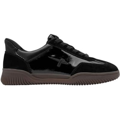 Tamaris Dames Sneaker 1-23655-47 018 Maat: 36 EU