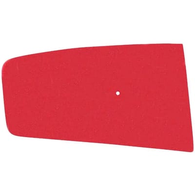 Luchtfilterschuim P2R Honda 50 X8r-s, X8r-x
