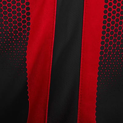 Stanno Vivid Shirt - Maat 164