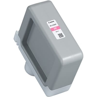 Canon PFI-2100FP inktcartridge roze (origineel)