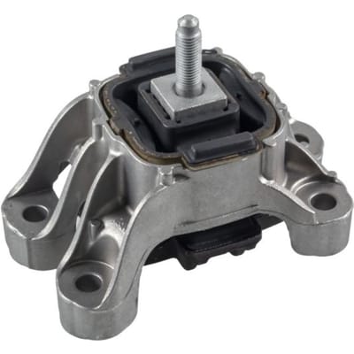 Lager, versnellingsbak FEBI BILSTEIN 31777, voor