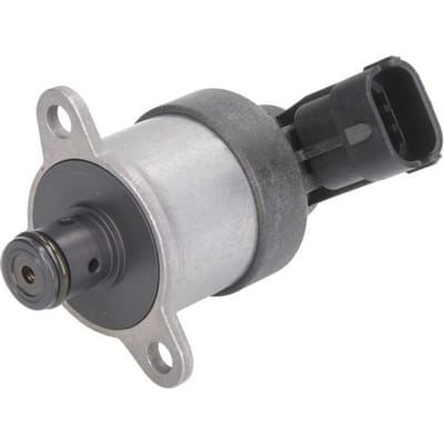 Regelklep, brandstofhoeveelheid (Common-Rail-System) BOSCH 0 928 400 770