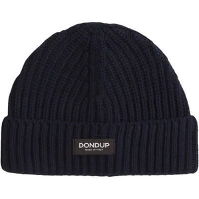 Hoed Dondup uq065y00474uxxxdu-890