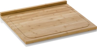 Universele Snijplank, Bamboe - Kela | Kiana