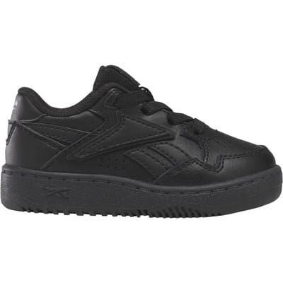 Reebok Kinderschoenen 'Above The Rim Chill' (Zwart)