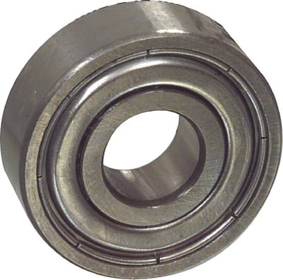 Bearing Original Part Number 6305 ZZ