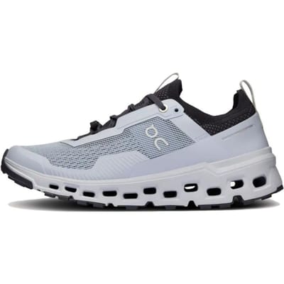 On Running Cloudultra 2 Heather Iron (Aux femmes) Baskets pour femmes 3WD30281431 36 gray