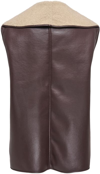 ONLY Gilet ONLDORA Gilet