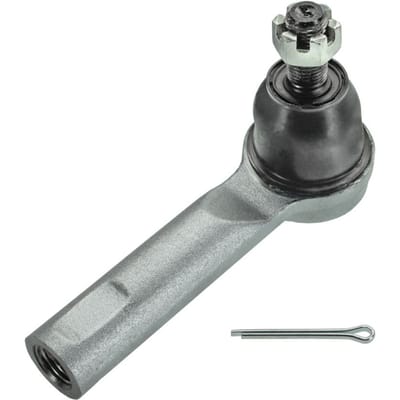 Spoorstangeinde MEYLE 31-16 020 0002