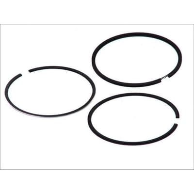 Goetze Engine Zuigerveren set GOETZE 08-502100-00