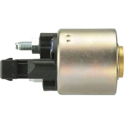 Magneetschakelaar, starter HC-CARGO F 032 234 388
