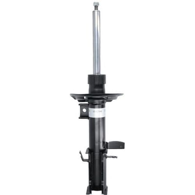 Schokdemper BILSTEIN - B4 Serienersatz BILSTEIN 22-317346