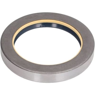Oliekeerring, differentieel CORTECO 12001908B