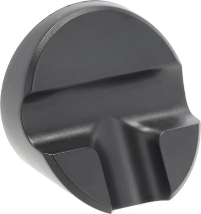 Zone Denmark Wiper Houder Black