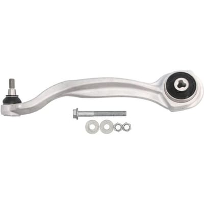 Schaeffler Fag Draagarm, wielophanging FAG 821 0981 10