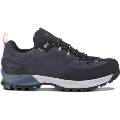 Dameswandelschoenen Dachstein Westgrat LC GTX