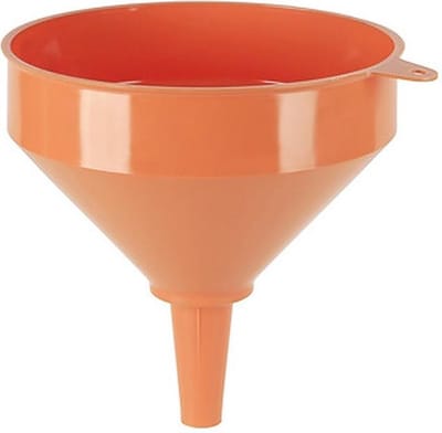 Trechter 3,2L