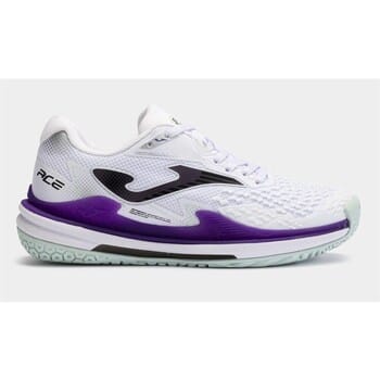Tennisschoenen Joma Ace Allcourt stabilität 2024