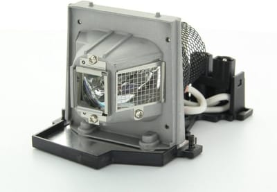 Toshiba TLPLV6 Projector Lamp (bevat originele P-VIP lamp) Toshiba TLPLV6