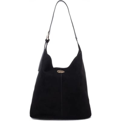 Tas Xti 18469302