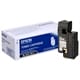 Epson S050614 toner cartridge zwart hoge capaciteit (origineel)