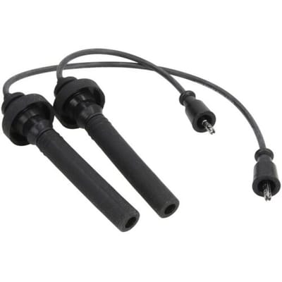 Bougiekabelset NGK 0347