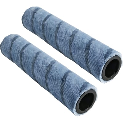 AEG Accessoire-borstelrollen voor de Electrolux 800 Wet & Dry 9009238099