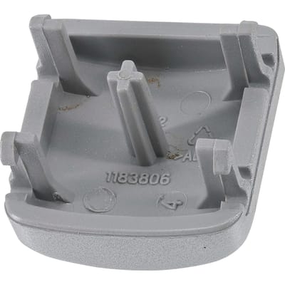 AEG knop, insteller, 4055379640