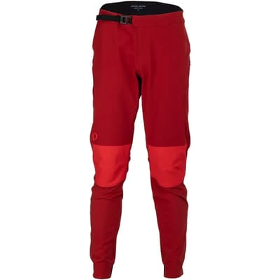 Broek Pearl Izumi Elevate