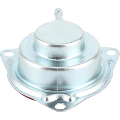 Aluminiumlegering Turbo Blow Off Klepdeksel Geschikt voor Dodge SRT4 TD04LR TD05HR Stage 3 Turbo white
