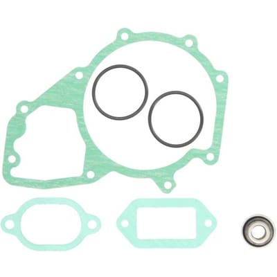 Pakkingset, waterpomp FEBI BILSTEIN 31549