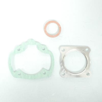 Joint haut moteur RSM pour Scooter Peugeot 50 Buxy PP/21 Neuf
