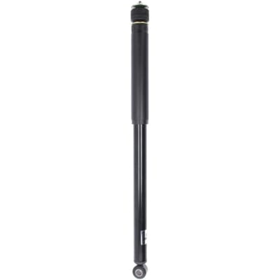 Schokdemper MAGNUM TECHNOLOGY AG8031MT