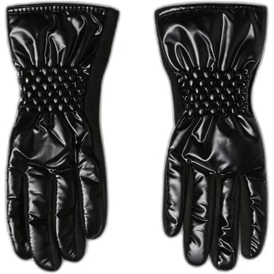 Vrouwenhandschoenen Moodo Z-RE-4807