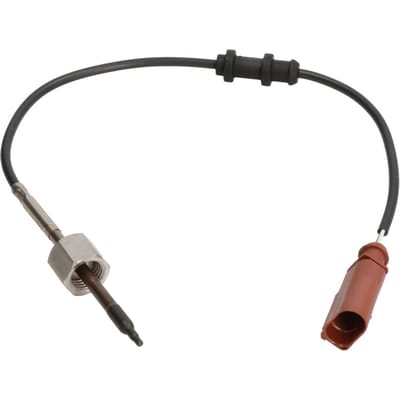 Sensor, uitlaatgastemperatuur DELPHI TS30185