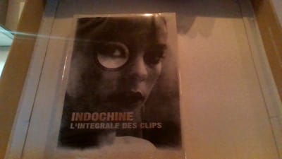 L Integrale Des Clips