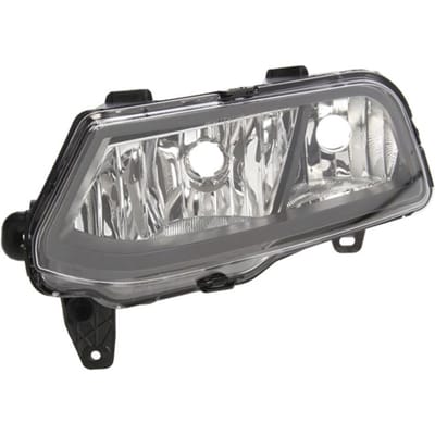 Mistlicht TYC 19-12332-01-2 links
