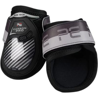 Paardenvoeten Premier Equine Pro Fetlock Lite