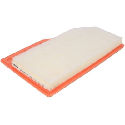 Luchtfilter BOSCH F 026 400 685