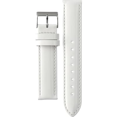 Guess BW0909L1 Flutter band