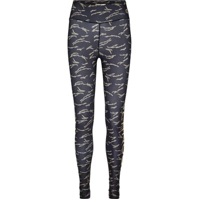 Leggings voor dames Sofie Schnoor