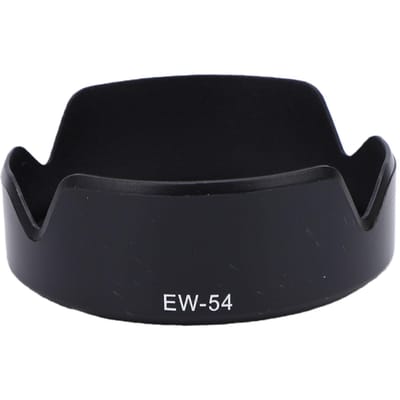 Lenskap Passend voor M M2 M3 EF M 18 55 Camera Camera Lenskap Beschermer Vervangend Accessoire