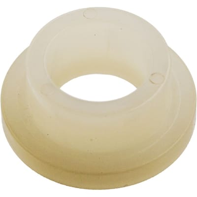 Aanslagbuffer FEBI BILSTEIN 103398