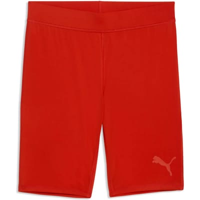 Cuissard Puma teamLiga26