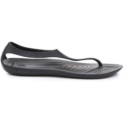 Sandalen Crocs Sexi Flip Women 11354-060